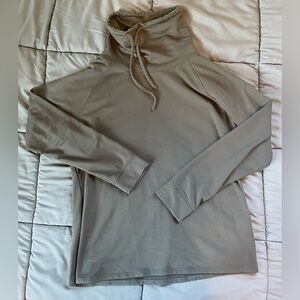 32 Degrees Warm Layer